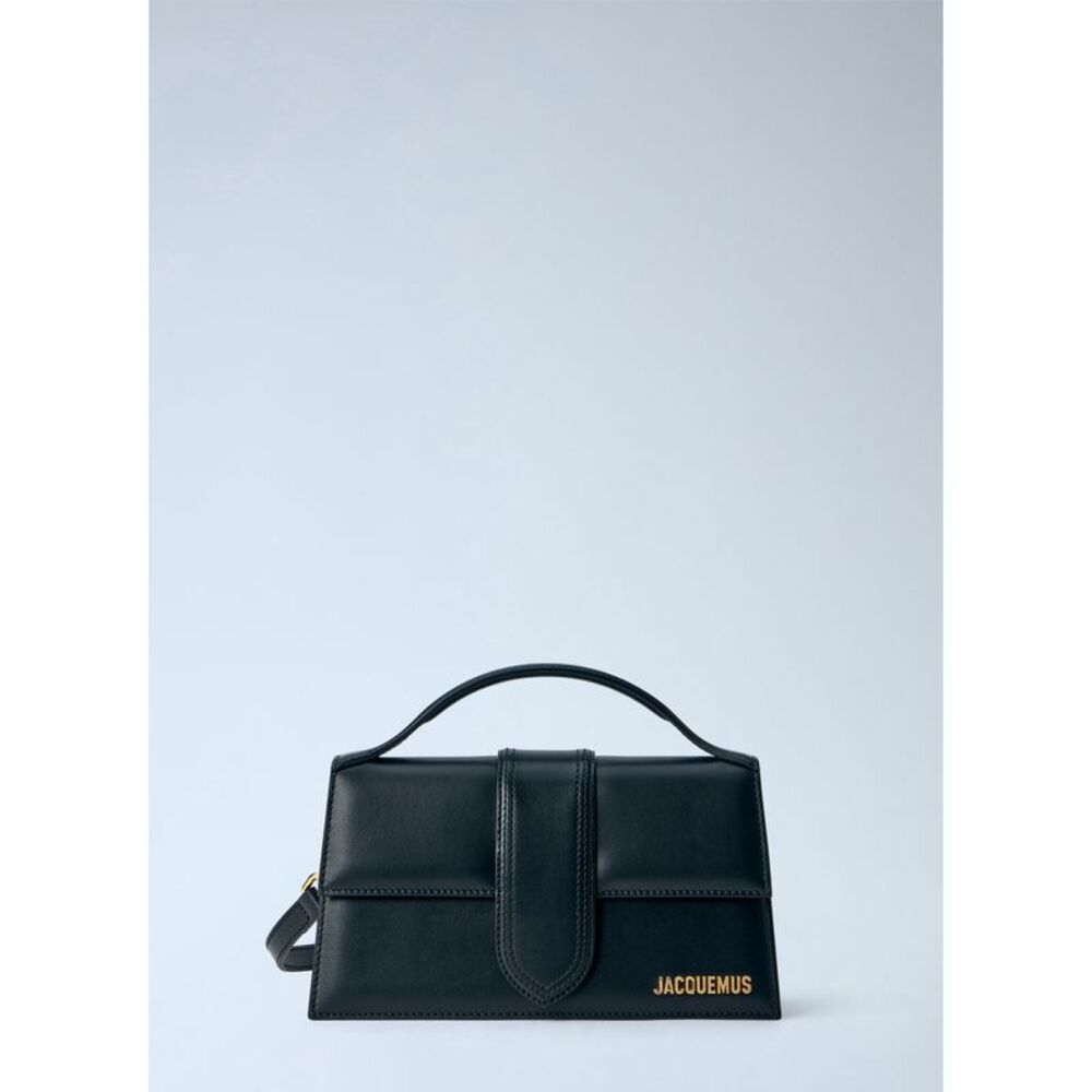 Jacquemus Women Le Grand Bambino Handbag